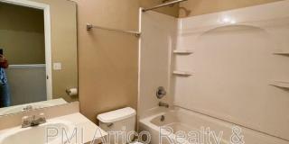 10840 Johanna Ave Gallery 9