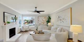 1827 Bandoni Ave Gallery 5
