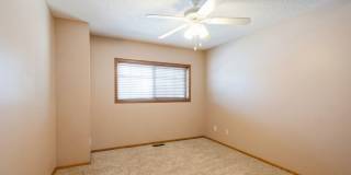 AFFORDABLE TOWNHOME!! 2 Bed, 1.5 Bath Townhome in Ankeny Gallery 9