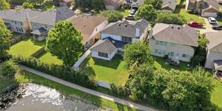 417 Niagara Falls Drive Gallery 36