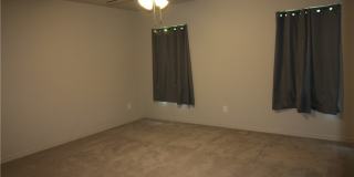 2958 N Kittery Point Gallery 13