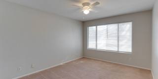COZY 2 BEDROOM CONDO IN 89120 Gallery 12