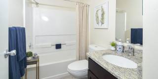 Hamilton Greene Gallery 40