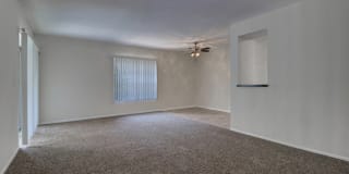 Royal Breeze Gallery 58