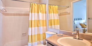 The Summit at Rock Hill Gallery 4