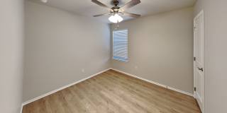 *LEASING SPECIAL*Luxury NEW 4 Bedroom 2 Bathroom Home in Piedmont Schools w/Office- Neighborhood Park and Basketball Court Gallery 14