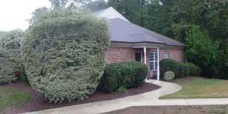101 Rock Haven Road Gallery 1
