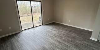 Deerridge Apartments Gallery 32