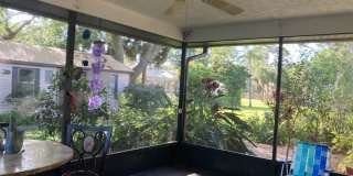 1565 Glentry Lane Gallery 12