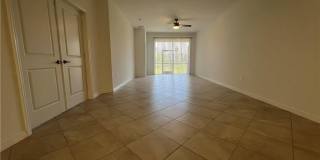 2320 Dragonfruit Way Gallery 9