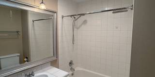 Spacious Pet-Friendly West End Home Near the Rims! Gallery 28