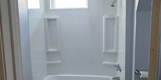 3837 5th Avenue South Gallery 11