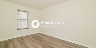 6516 Hunters Glen Drive Northwest Gallery 11