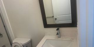 26898 Tyrrell Ave Gallery 9