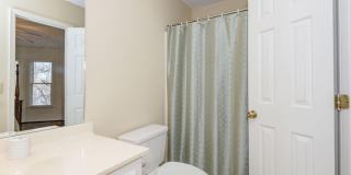 10315 Crescent Ridge Drive 10315 Crescent Ridge Drive Gallery 21