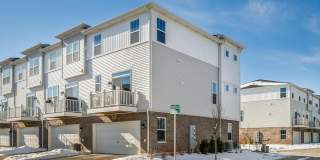 1080 Bogart Street Gallery 20