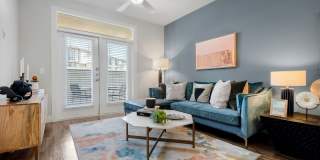 Atwater Clear Lake Gallery 25