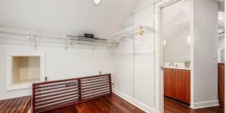 36 E Kossuth Street Gallery 23