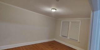 4908 W. Florissant Ave. - C Gallery 9