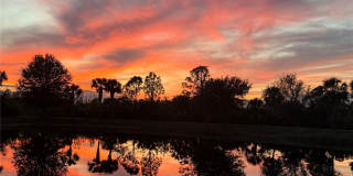 13551 SALINAS STREET Gallery 42