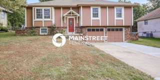 16317 McKinley Street Gallery 1