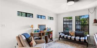 306 Naples Street Gallery 11
