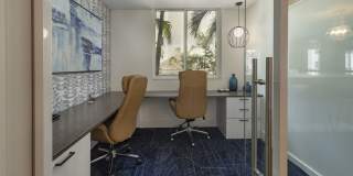 The Manor in Plantation - Apartment & Townhomes Gallery 20