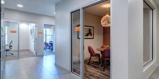 Traders Row Gallery 18