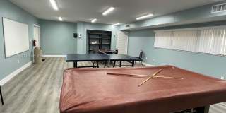 605 Ives Dairy Rd Gallery 52