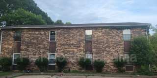 4916 Cotton Row Northwest Gallery 1