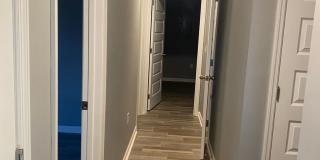 3 bed 2 Bath Home - Florence, AL Gallery 5