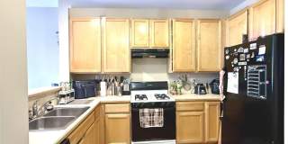 2481 Oneida Lane Gallery 6