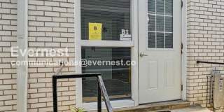 613 Hillsboro Road Gallery 1