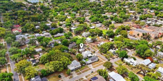 530 S JACKSON AVENUE Gallery 46