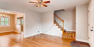 8617 Oak Road - Gallery 17