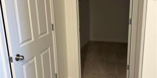 810 Jamaica Avenue Gallery 8