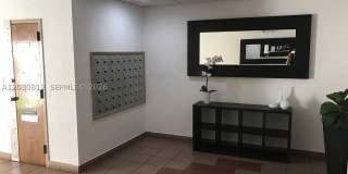 1665 Bay Rd Gallery 14