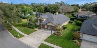 3829 SPRUCE PINE DRIVE Gallery 53