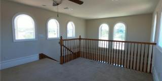 496 VIA PALERMO Drive Gallery 39