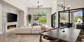 10220 E Buckskin Trail Gallery 10