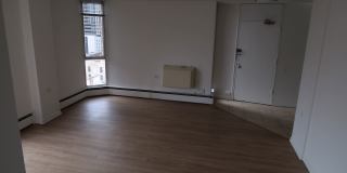 55 West Chestnut Street Gallery 5