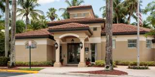 The Barrington Club Gallery 3