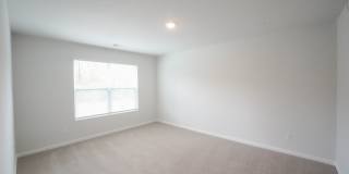 Available Now! Gallery 26