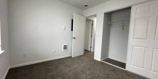 Violet Meadows Apartments Gallery 14