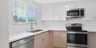 CitiZen Beach Collection at Camino Gallery 1