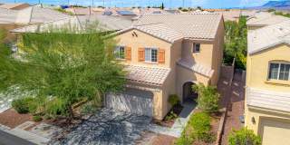 10614 Mount Blackburn Avenue Gallery 1