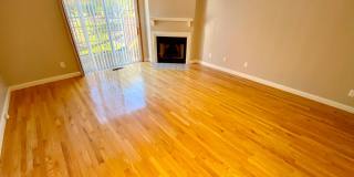 Beautiful Bethel Commons Condo For Rent In Dublin Schools Gallery 22