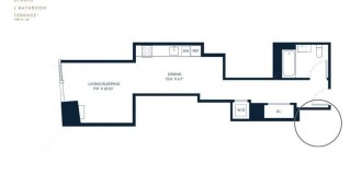 20 Broad Street Gallery 2