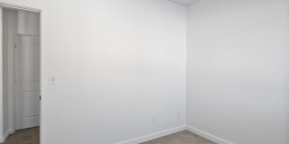 8215 Clear Rock Road - 1Unit I-6 Gallery 21