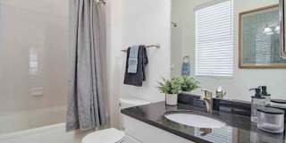 Heritage on the Merrimack Gallery 24